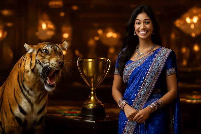 hbajee APK ইনস্টল প্যানেল