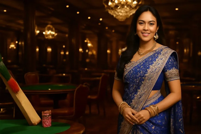 hbajee লেনদেন নিশ্চিতকরণ বার্তা