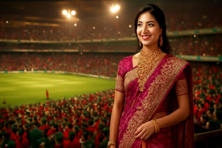 hbajee লেনদেন ইতিহাসের তালিকা