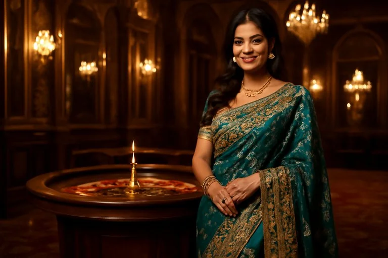 hbajee রকেট ট্রানজেকশন রসিদ