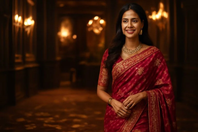 hbajee লগইন পরের হোম স্ক্রিন