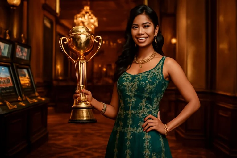 hbajee উইকেটের পেছনে কিপারের ক্রিকেট মুহূর্ত